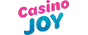 casino-joy1.uk
